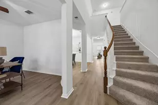 14521 Little Anne Dr, Little Elm, TX 75068 - Photo 2
