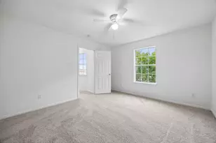 14521 Little Anne Dr, Little Elm, TX 75068 - Photo 20