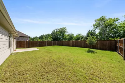 3712 Canyon Drive, Farmersville, TX 75442 - Photo 24