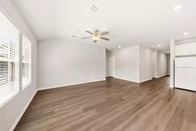 3712 Canyon Drive, Farmersville, TX 75442 - Photo 14