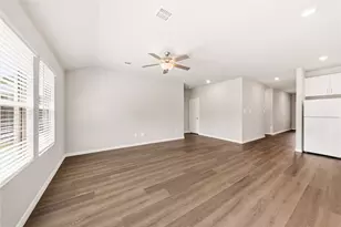 3712 Canyon Dr, Farmersville, TX 75442 - Photo 14