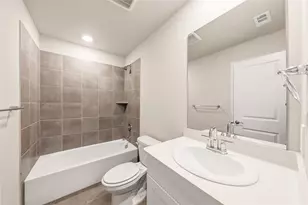 3712 Canyon Dr, Farmersville, TX 75442 - Photo 4