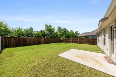 3712 Canyon Drive, Farmersville, TX 75442 - Photo 22