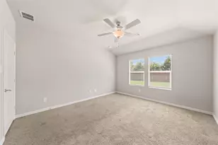 3712 Canyon Dr, Farmersville, TX 75442 - Photo 20