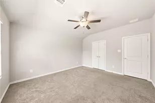 3712 Canyon Dr, Farmersville, TX 75442 - Photo 18