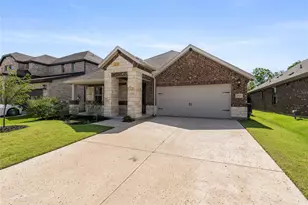 3712 Canyon Dr, Farmersville, TX 75442 - Photo 26