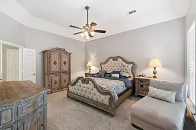2705 Winthrop Hill Road, Denton, TX 76226 - Photo 10