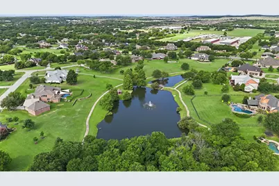 2705 Winthrop Hill Road, Denton, TX 76226 - Photo 28