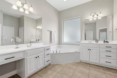 2705 Winthrop Hill Road, Denton, TX 76226 - Photo 12
