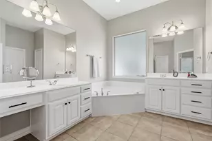 2705 Winthrop Hill Rd, Denton, TX 76226 - Photo 12