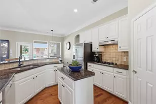2705 Winthrop Hill Rd, Denton, TX 76226 - Photo 8