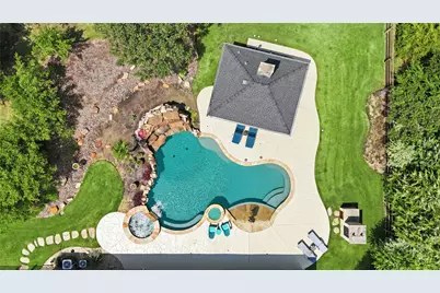 2705 Winthrop Hill Road, Denton, TX 76226 - Photo 26