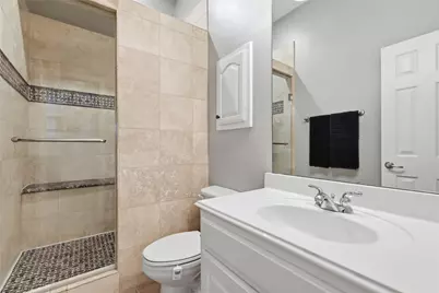 2705 Winthrop Hill Road, Denton, TX 76226 - Photo 16
