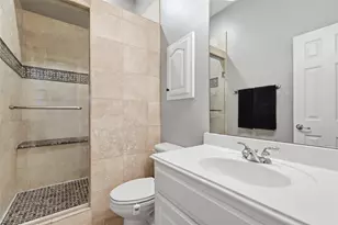 2705 Winthrop Hill Rd, Denton, TX 76226 - Photo 16