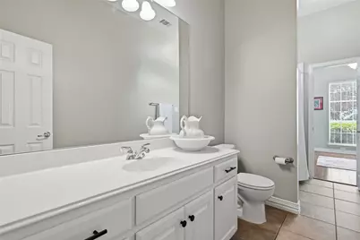 2705 Winthrop Hill Road, Denton, TX 76226 - Photo 14