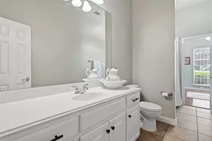 2705 Winthrop Hill Rd, Denton, TX 76226 - Photo 14