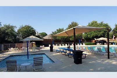 3021 Sawgrass Drive, Wylie, TX 75098 - Photo 26