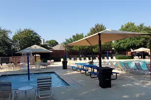 3021 Sawgrass Dr, Wylie, TX 75098 - Photo 26