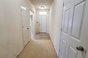 3021 Sawgrass Dr, Wylie, TX 75098 - Photo 8