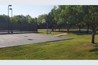 3021 Sawgrass Drive, Wylie, TX 75098 - Photo 22