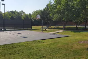 3021 Sawgrass Dr, Wylie, TX 75098 - Photo 22