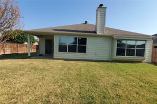 3021 Sawgrass Dr, Wylie, TX 75098 - Photo 4