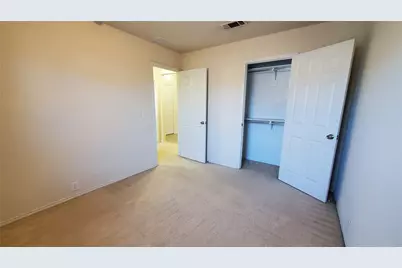 3021 Sawgrass Drive, Wylie, TX 75098 - Photo 10