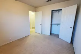 3021 Sawgrass Dr, Wylie, TX 75098 - Photo 10