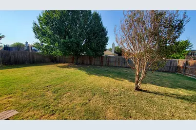 3021 Sawgrass Drive, Wylie, TX 75098 - Photo 2