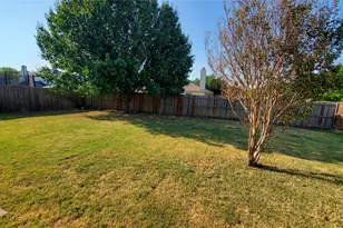 3021 Sawgrass Dr, Wylie, TX 75098 - Photo 2