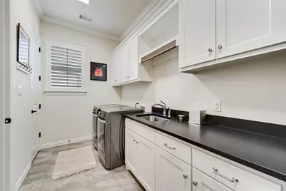 701 Winding Ridge Trail, Southlake, TX 76092 - Photo 20