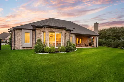 701 Winding Ridge Trail, Southlake, TX 76092 - Photo 24
