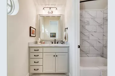 701 Winding Ridge Trail, Southlake, TX 76092 - Photo 18