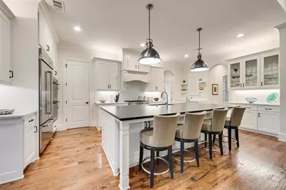 701 Winding Ridge Trail, Southlake, TX 76092 - Photo 6