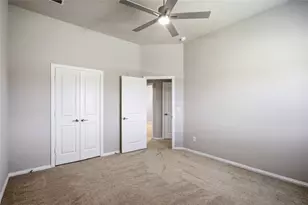 10000 Sequoia St, Providence Village, TX 76227 - Photo 28