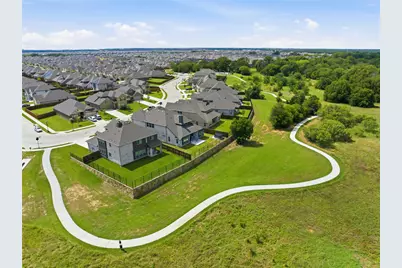 10000 Sequoia Street, Providence Village, TX 76227 - Photo 4