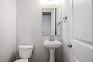 10000 Sequoia St, Providence Village, TX 76227 - Photo 18