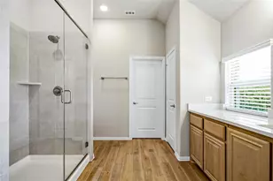 10000 Sequoia St, Providence Village, TX 76227 - Photo 24