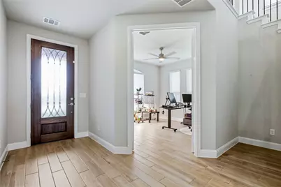 10000 Sequoia Street, Providence Village, TX 76227 - Photo 6