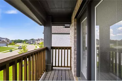10000 Sequoia Street, Providence Village, TX 76227 - Photo 22