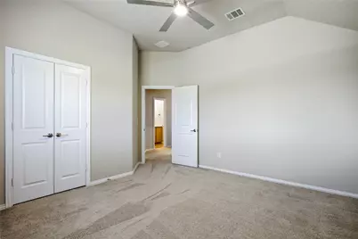 10000 Sequoia Street, Providence Village, TX 76227 - Photo 28
