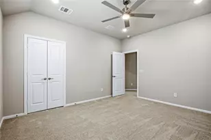 10000 Sequoia St, Providence Village, TX 76227 - Photo 26