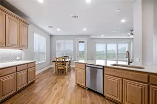 10000 Sequoia St, Providence Village, TX 76227 - Photo 10