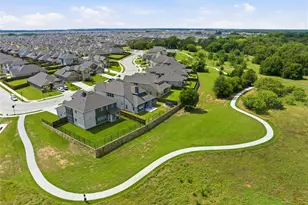 10000 Sequoia St, Providence Village, TX 76227 - Photo 4