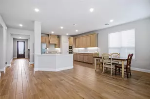 10000 Sequoia St, Providence Village, TX 76227 - Photo 8