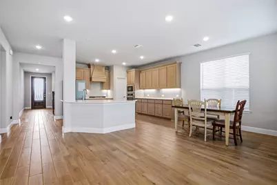 10000 Sequoia Street, Providence Village, TX 76227 - Photo 8