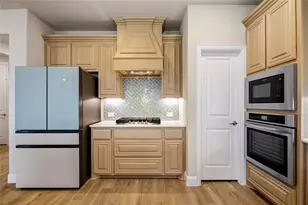 10000 Sequoia St, Providence Village, TX 76227 - Photo 12