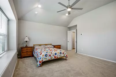 10000 Sequoia Street, Providence Village, TX 76227 - Photo 24