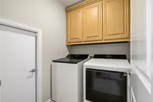 10000 Sequoia St, Providence Village, TX 76227 - Photo 30