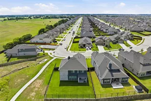 10000 Sequoia St, Providence Village, TX 76227 - Photo 40